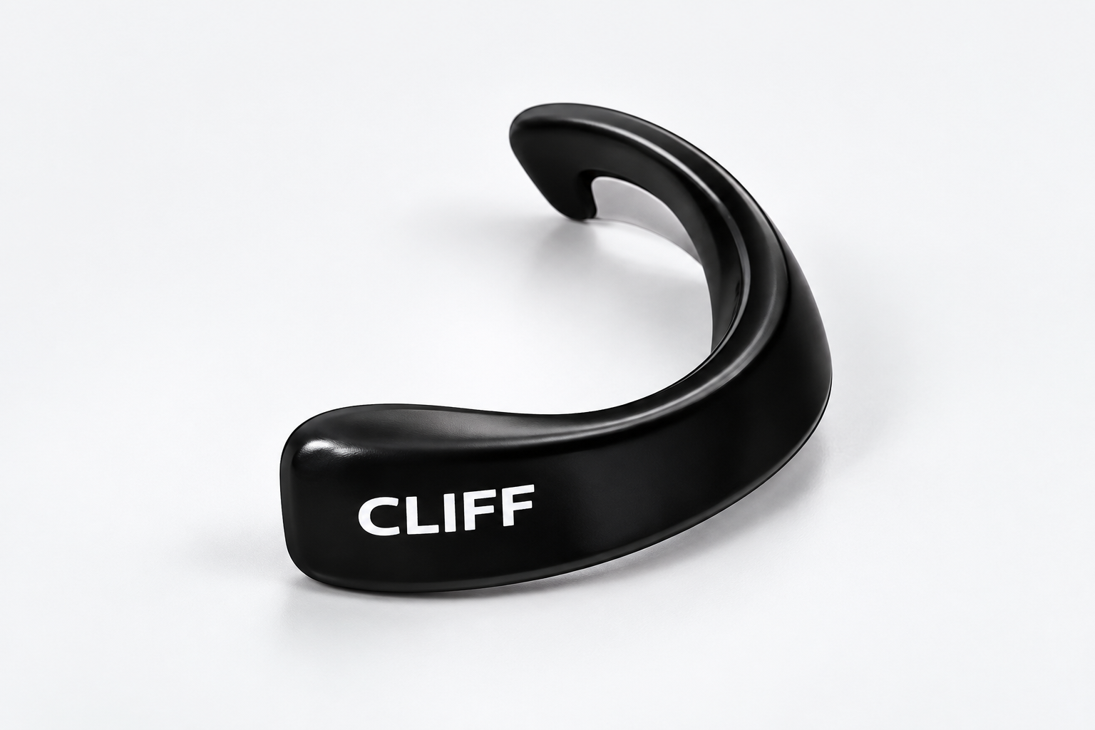 Banda nasal CLIFF®