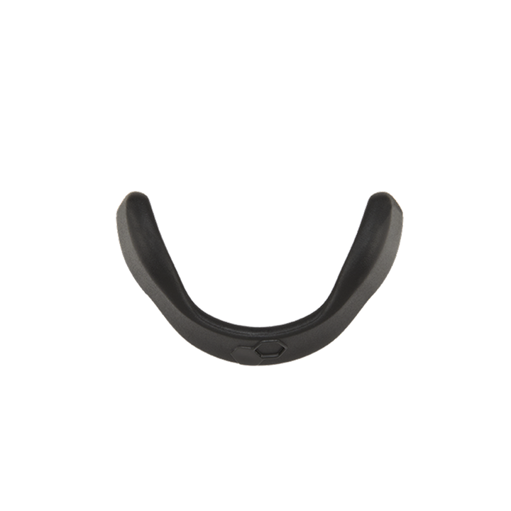Banda CLIFF® talle Small